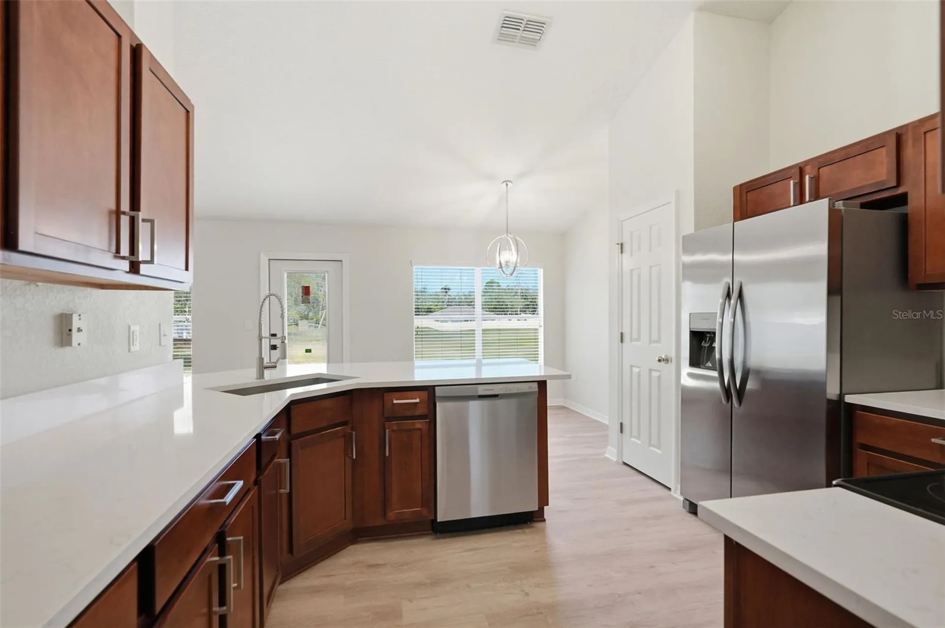 6385 India Drive Spring Hill FL 34608
