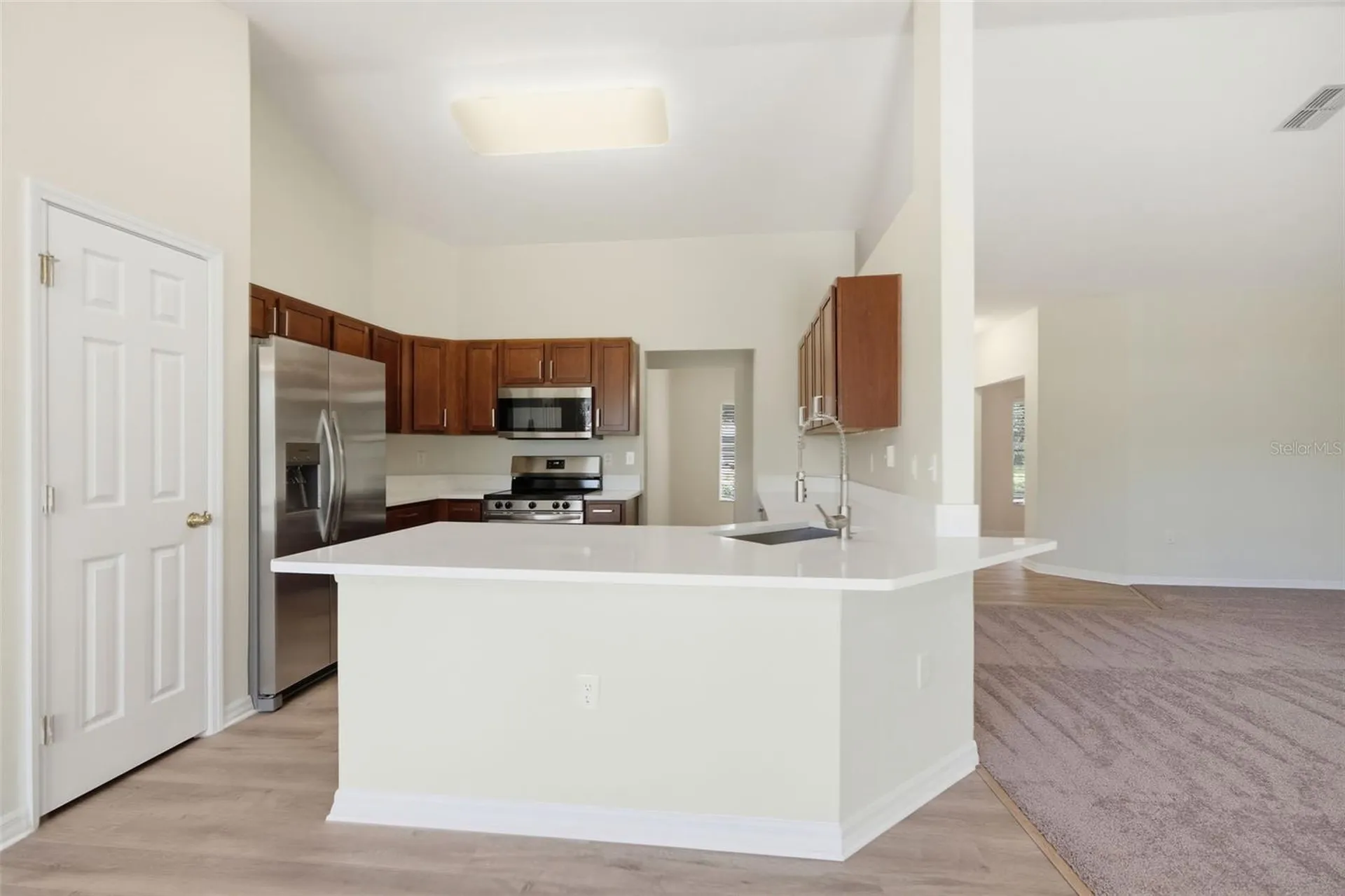 6385 India Drive Spring Hill FL 34608