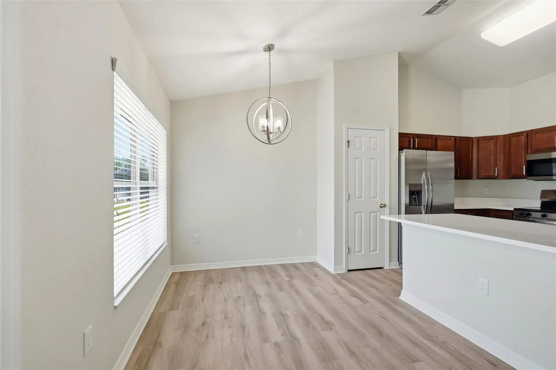 6385 India Drive Spring Hill FL 34608