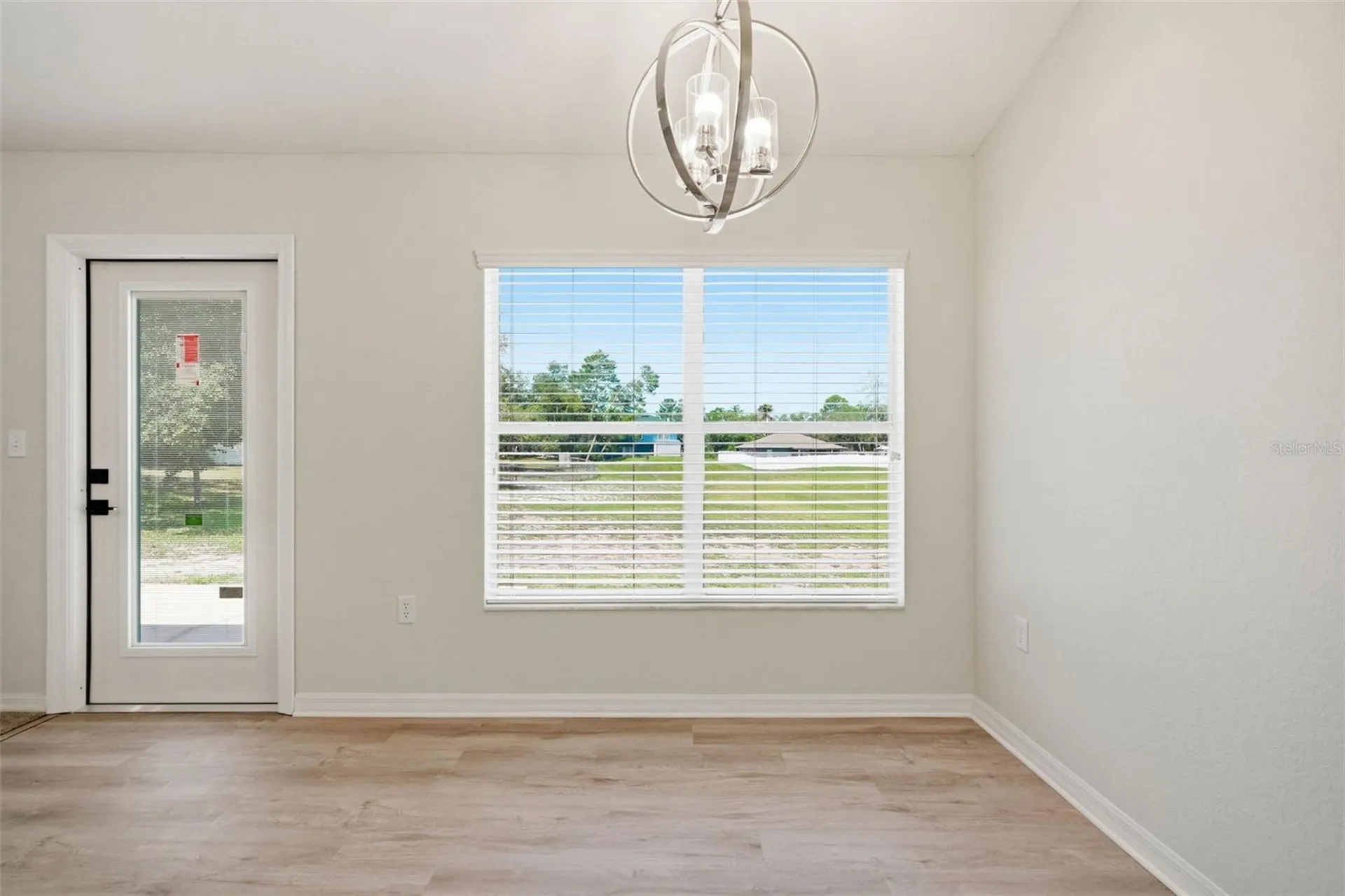 6385 India Drive Spring Hill FL 34608