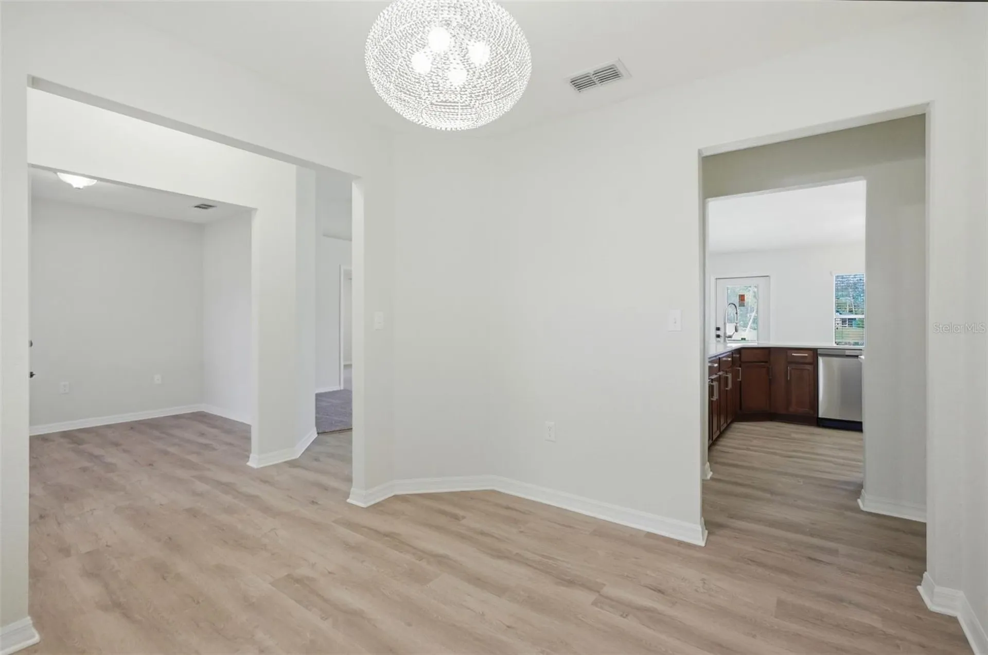6385 India Drive Spring Hill FL 34608