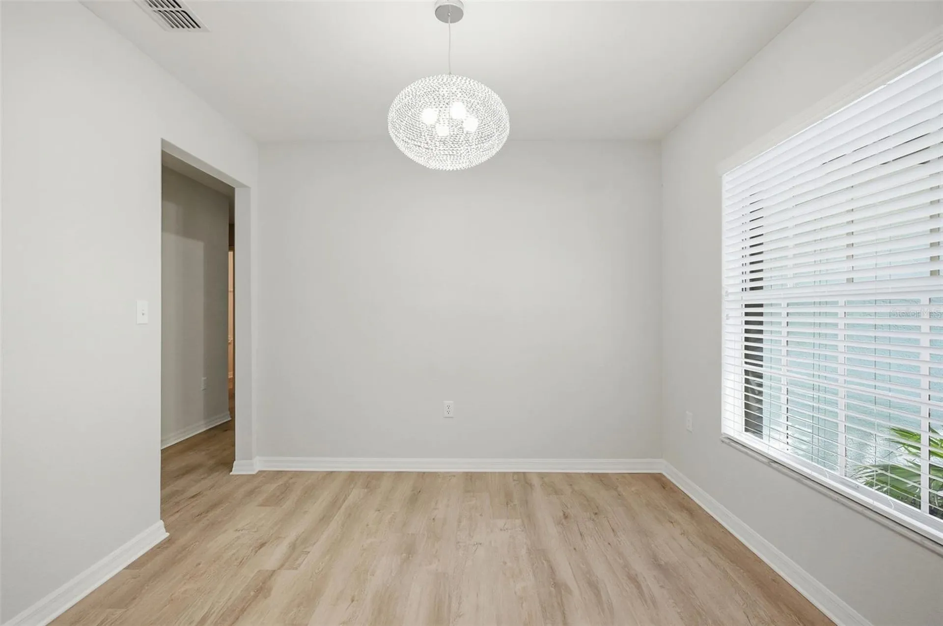 6385 India Drive Spring Hill FL 34608