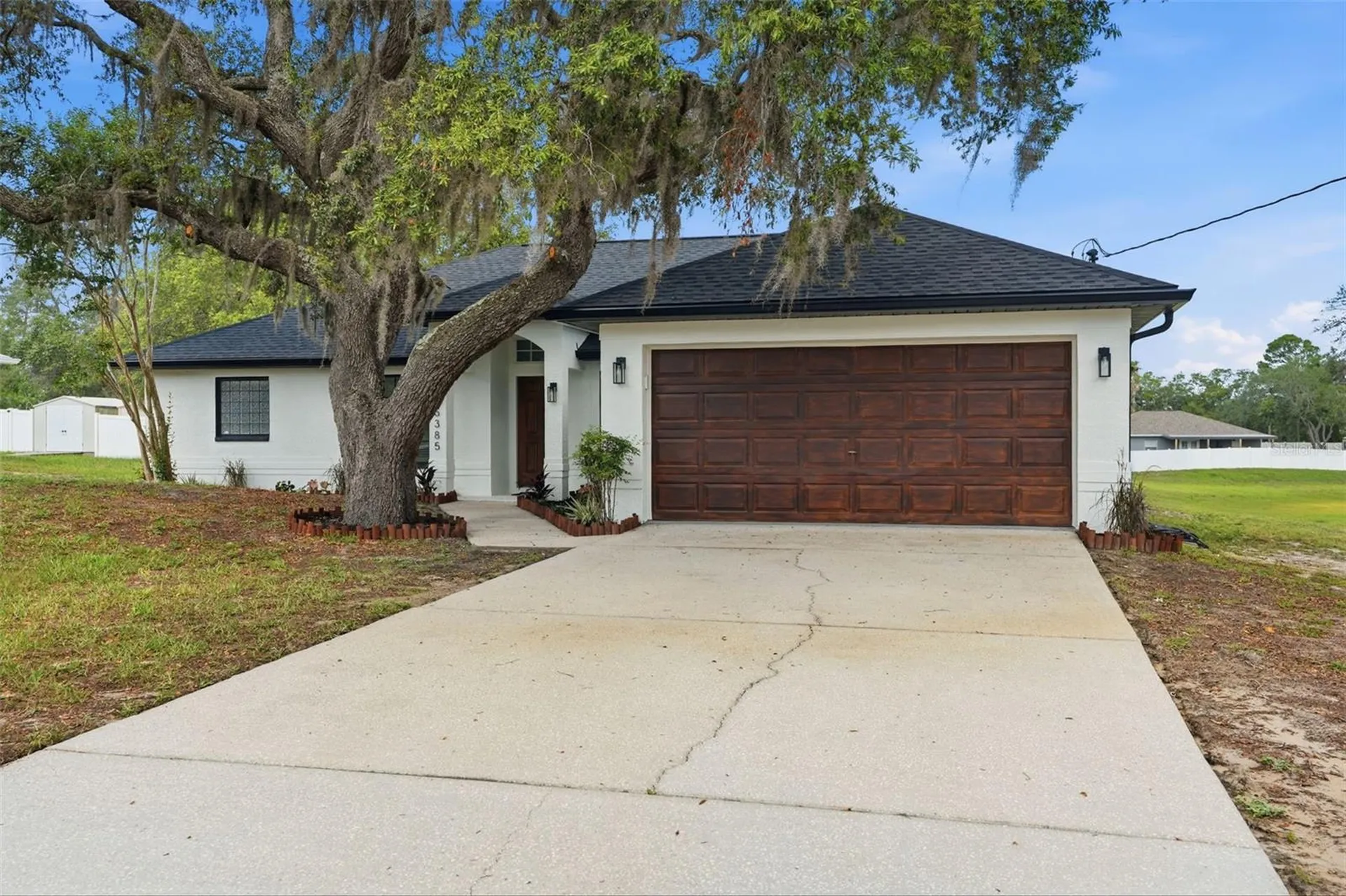 6385 India Drive Spring Hill FL 34608