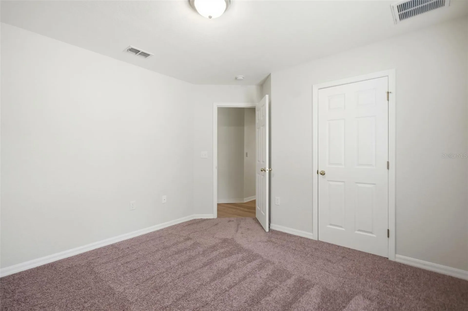 6385 India Drive Spring Hill FL 34608