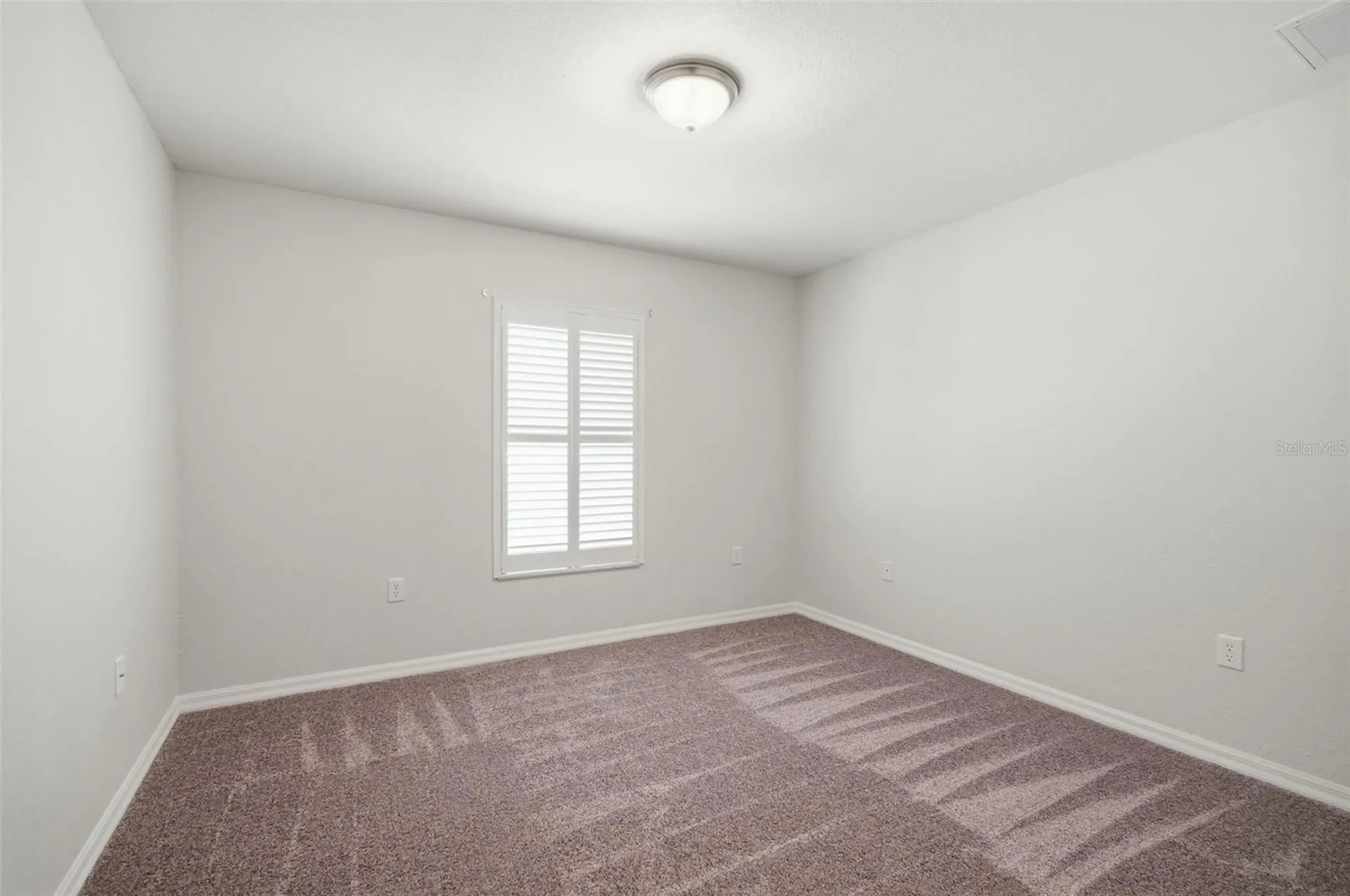 6385 India Drive Spring Hill FL 34608