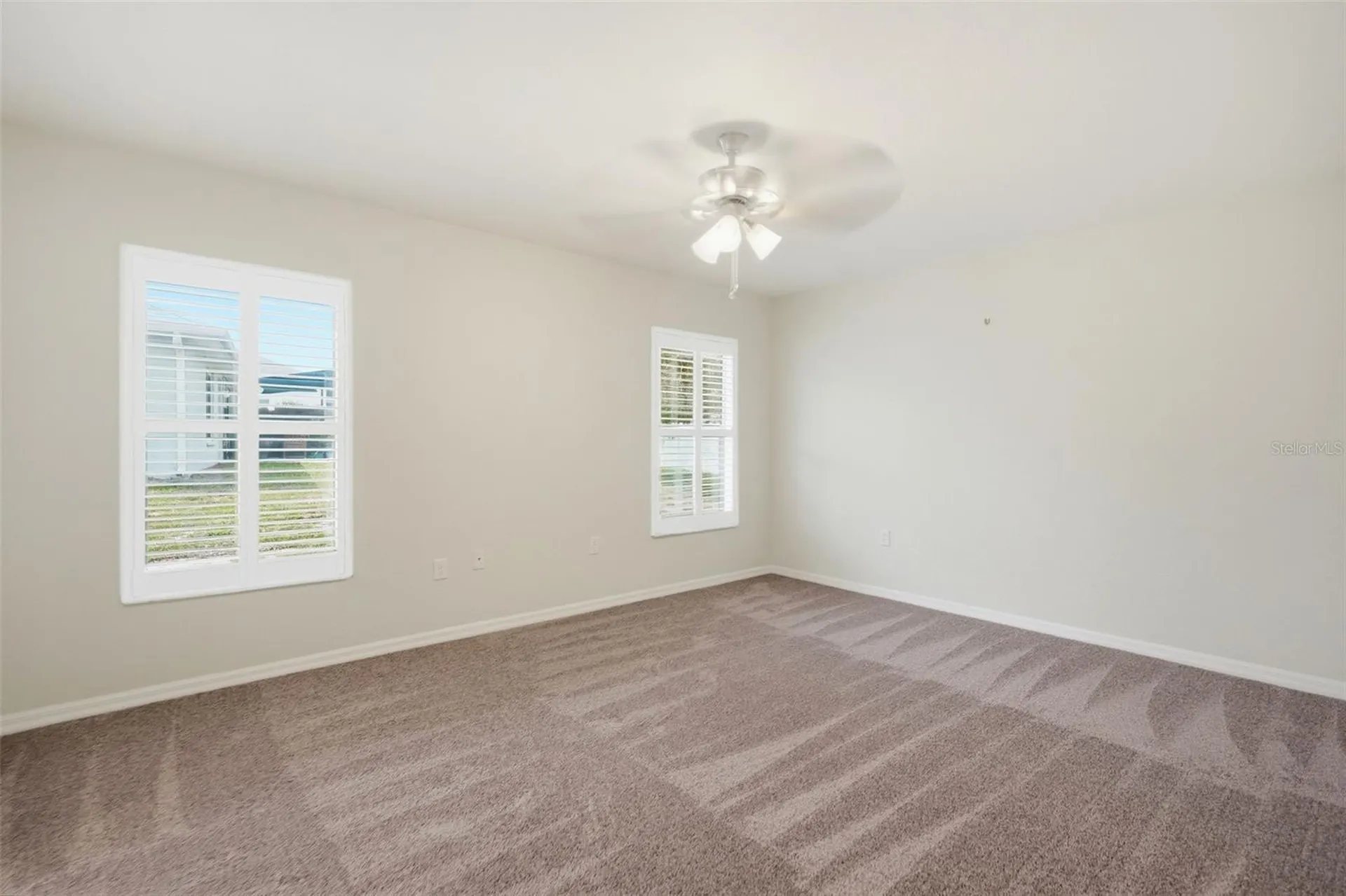 6385 India Drive Spring Hill FL 34608