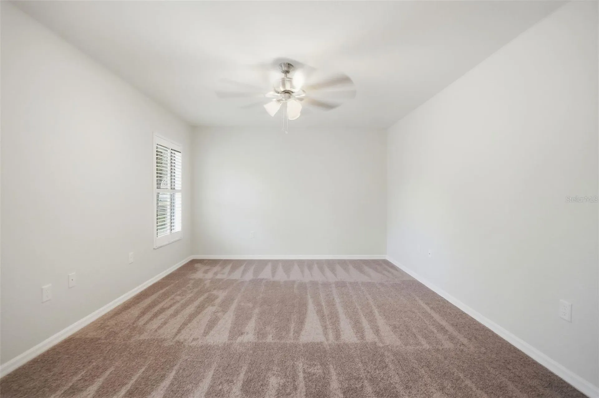 6385 India Drive Spring Hill FL 34608