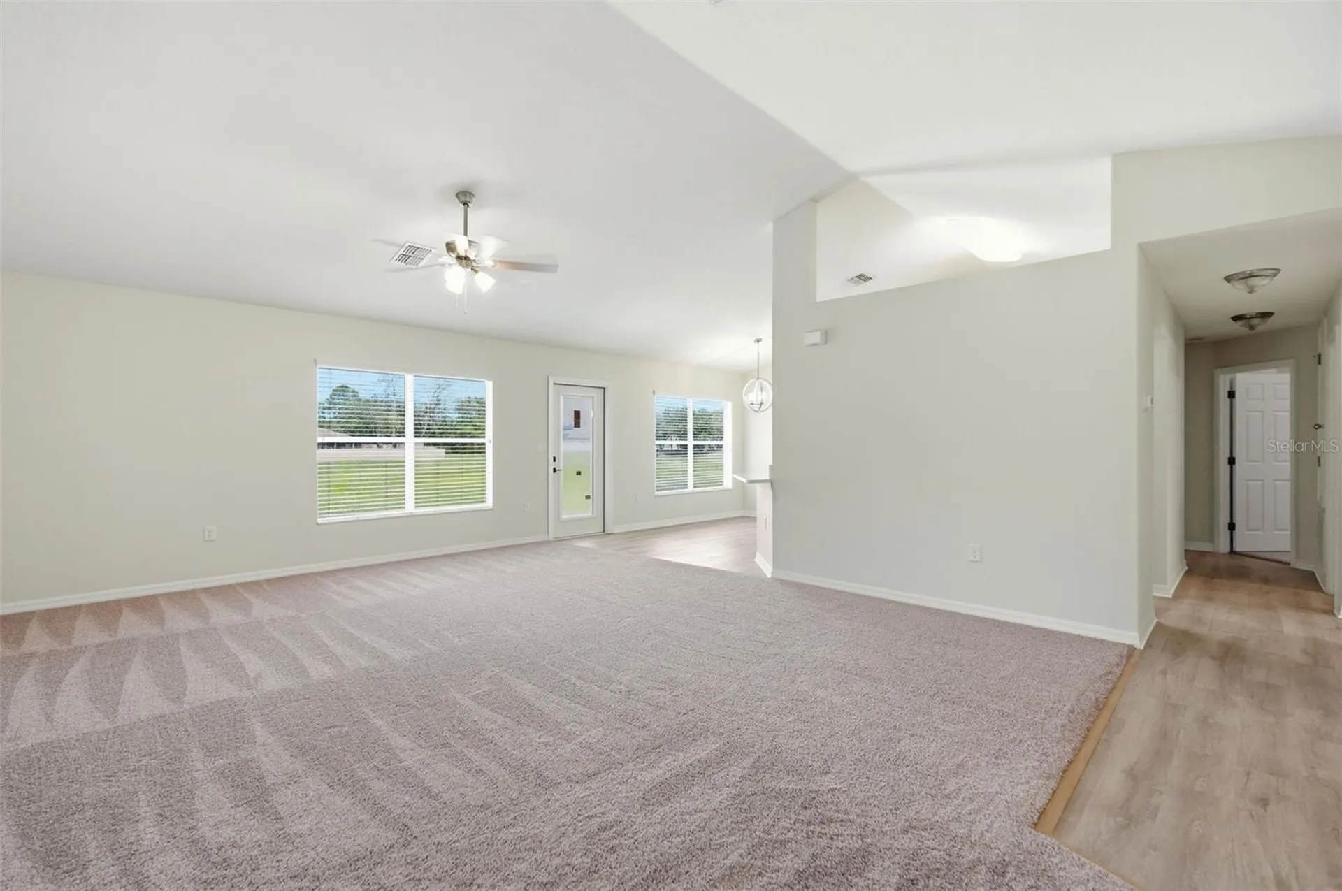 6385 India Drive Spring Hill FL 34608
