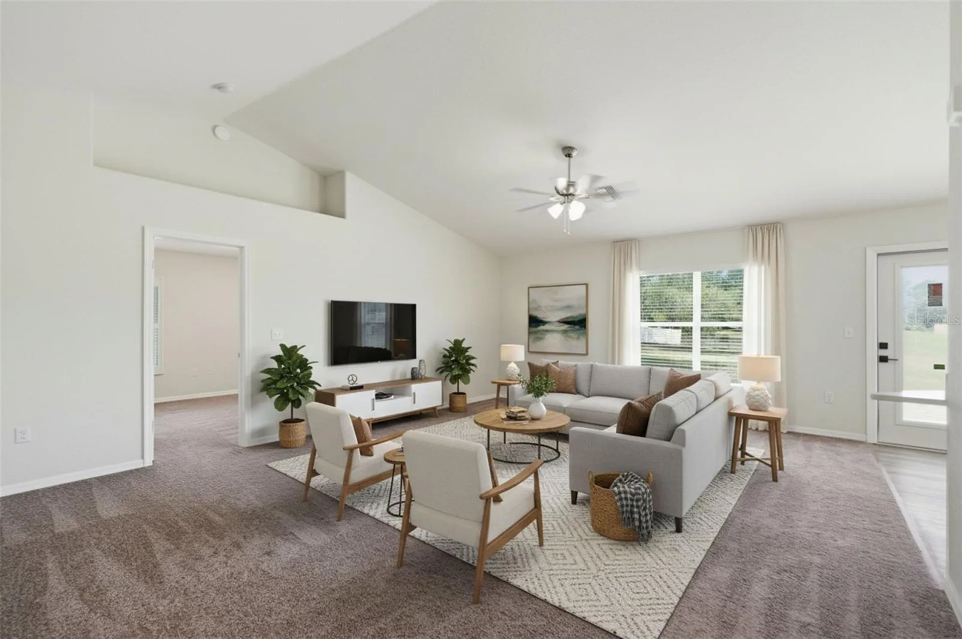 6385 India Drive Spring Hill FL 34608