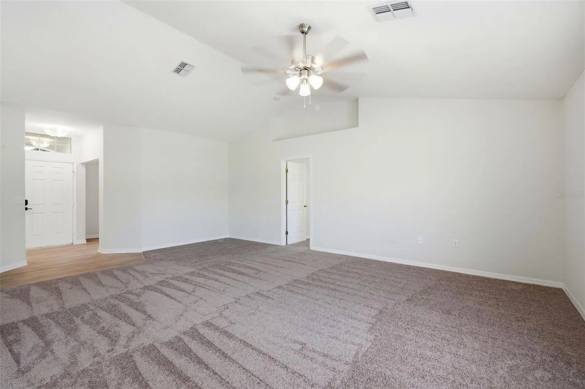 6385 India Drive Spring Hill FL 34608