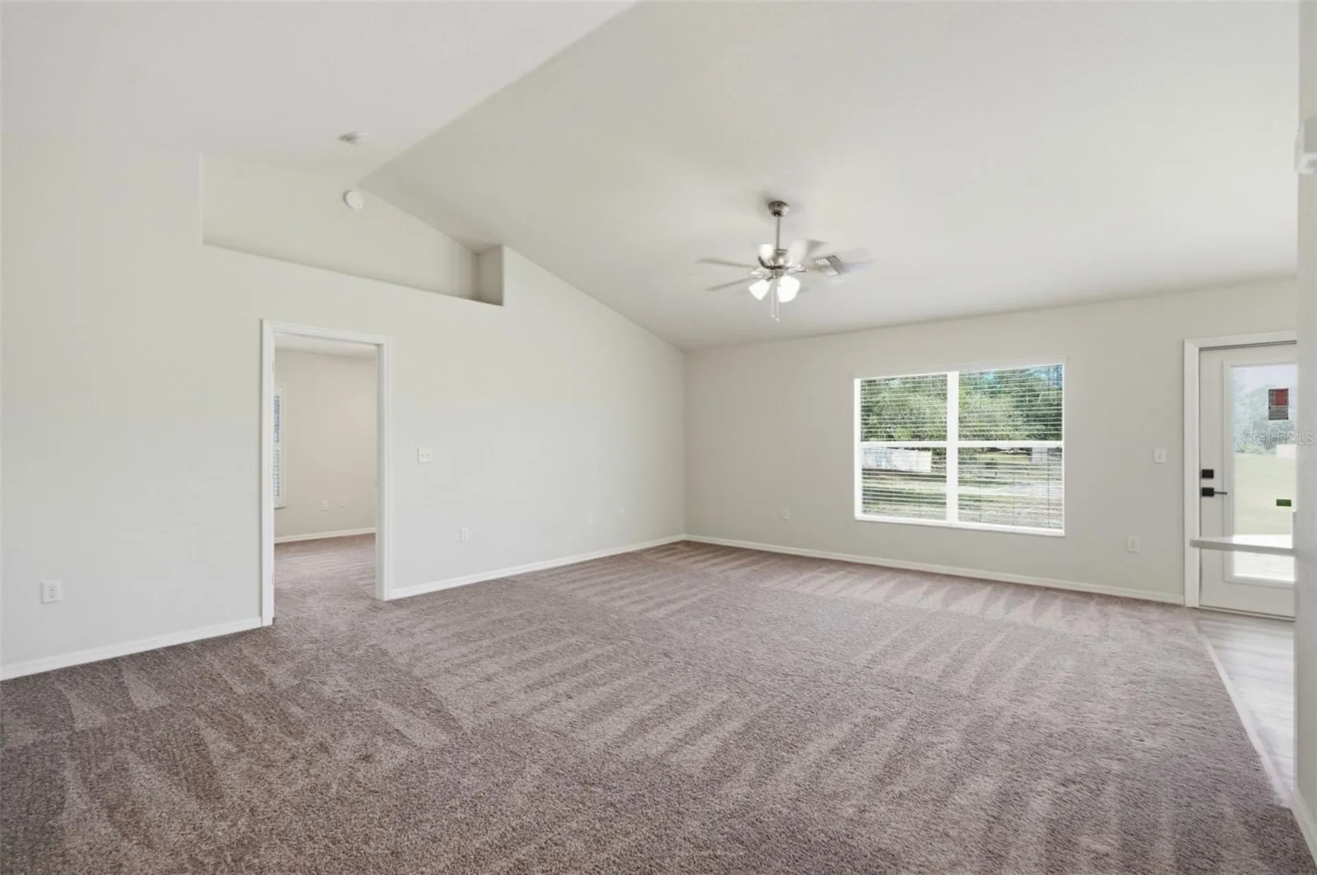 6385 India Drive Spring Hill FL 34608