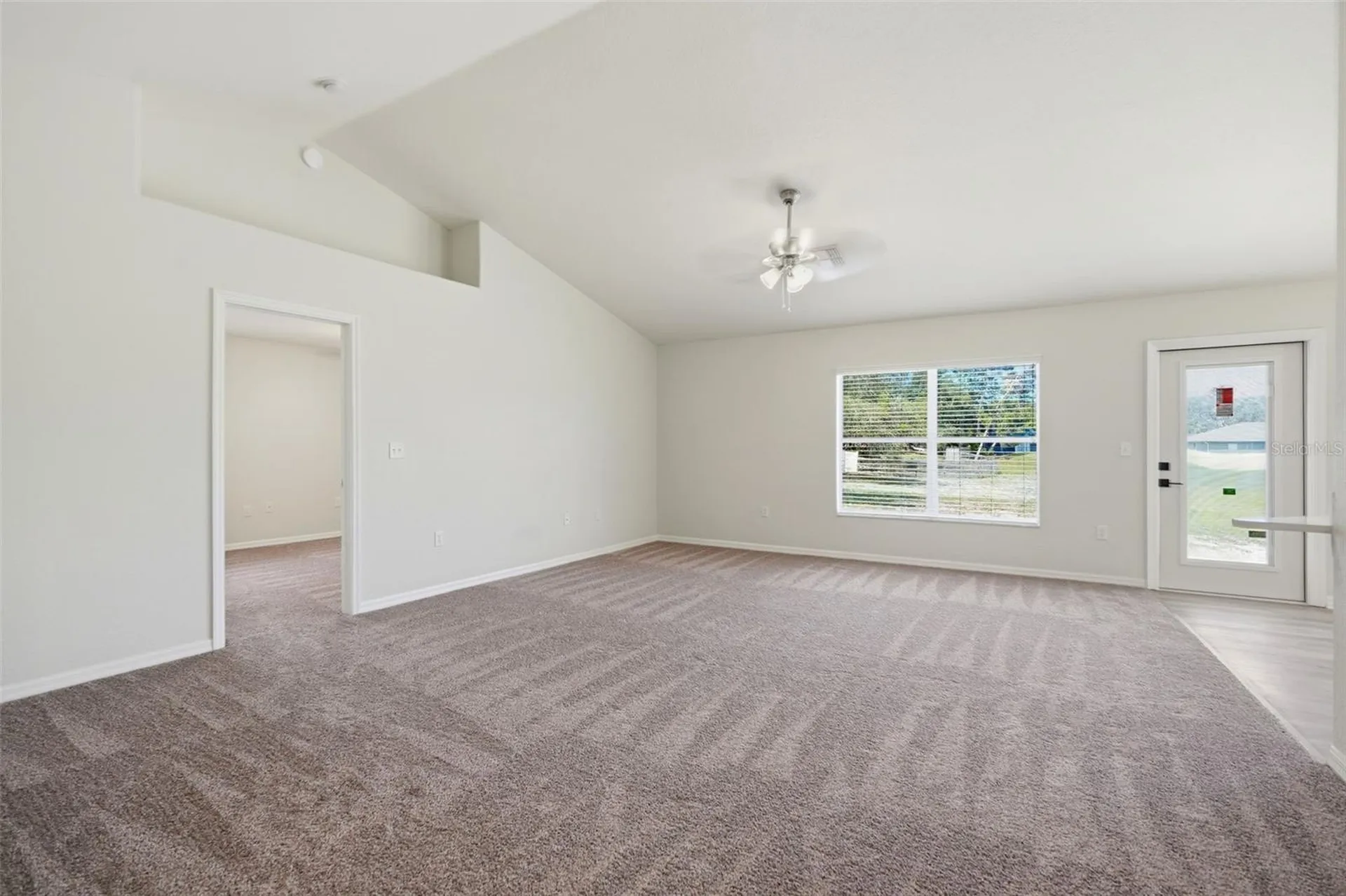 6385 India Drive Spring Hill FL 34608