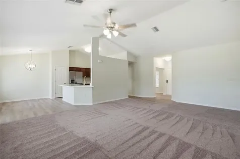 6385 India Drive Spring Hill FL 34608