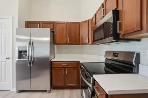 6385 India Drive Spring Hill FL 34608
