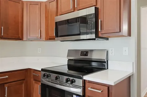 6385 India Drive Spring Hill FL 34608