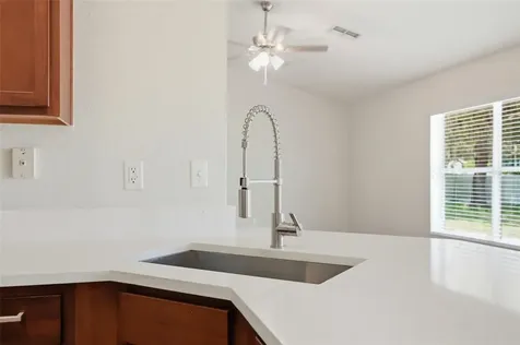 6385 India Drive Spring Hill FL 34608