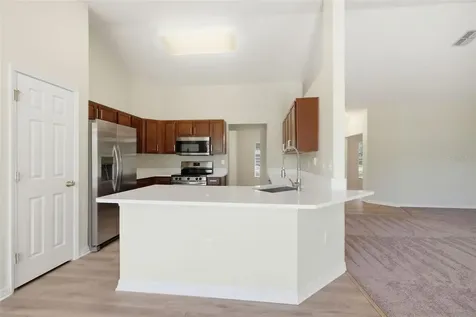 6385 India Drive Spring Hill FL 34608