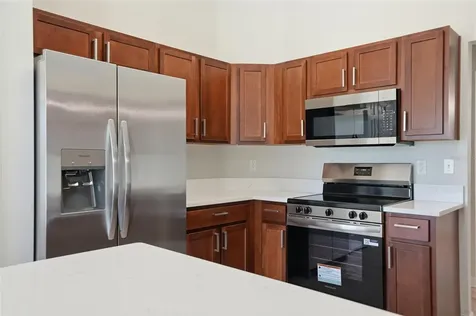 6385 India Drive Spring Hill FL 34608