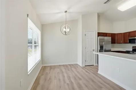 6385 India Drive Spring Hill FL 34608