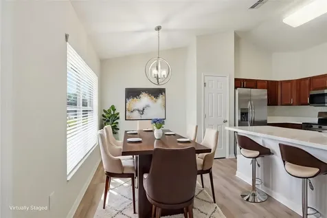 6385 India Drive Spring Hill FL 34608