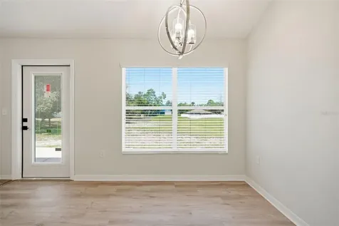 6385 India Drive Spring Hill FL 34608