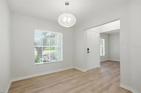 6385 India Drive Spring Hill FL 34608