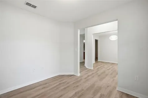 6385 India Drive Spring Hill FL 34608