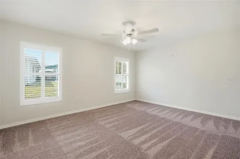6385 India Drive Spring Hill FL 34608