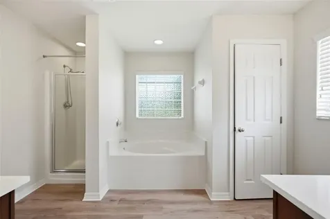 6385 India Drive Spring Hill FL 34608