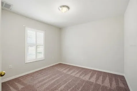 6385 India Drive Spring Hill FL 34608