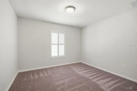 6385 India Drive Spring Hill FL 34608