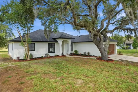 6385 India Drive Spring Hill FL 34608