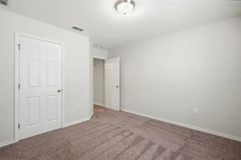 6385 India Drive Spring Hill FL 34608