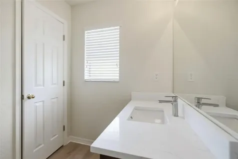6385 India Drive Spring Hill FL 34608
