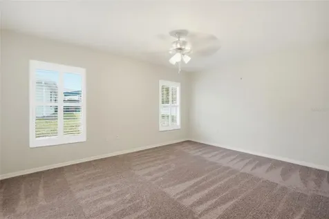 6385 India Drive Spring Hill FL 34608