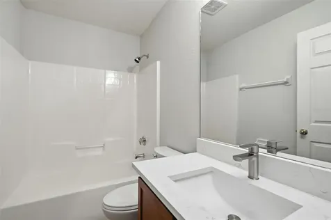 6385 India Drive Spring Hill FL 34608