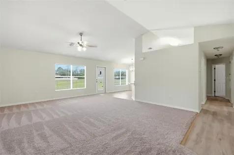 6385 India Drive Spring Hill FL 34608