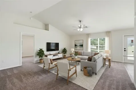 6385 India Drive Spring Hill FL 34608