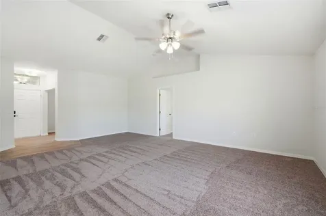 6385 India Drive Spring Hill FL 34608