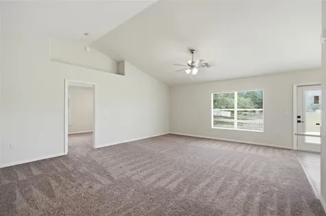 6385 India Drive Spring Hill FL 34608