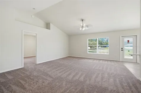 6385 India Drive Spring Hill FL 34608