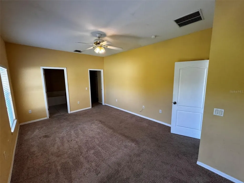 1111 Hacienda Circle Kissimmee FL 34741