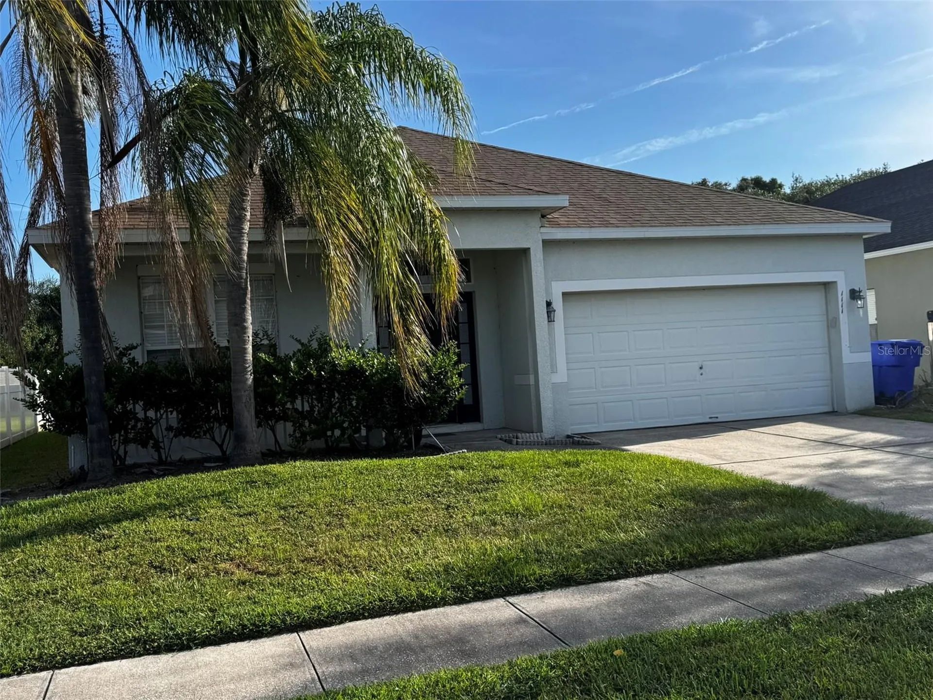 1111 Hacienda Circle Kissimmee FL 34741