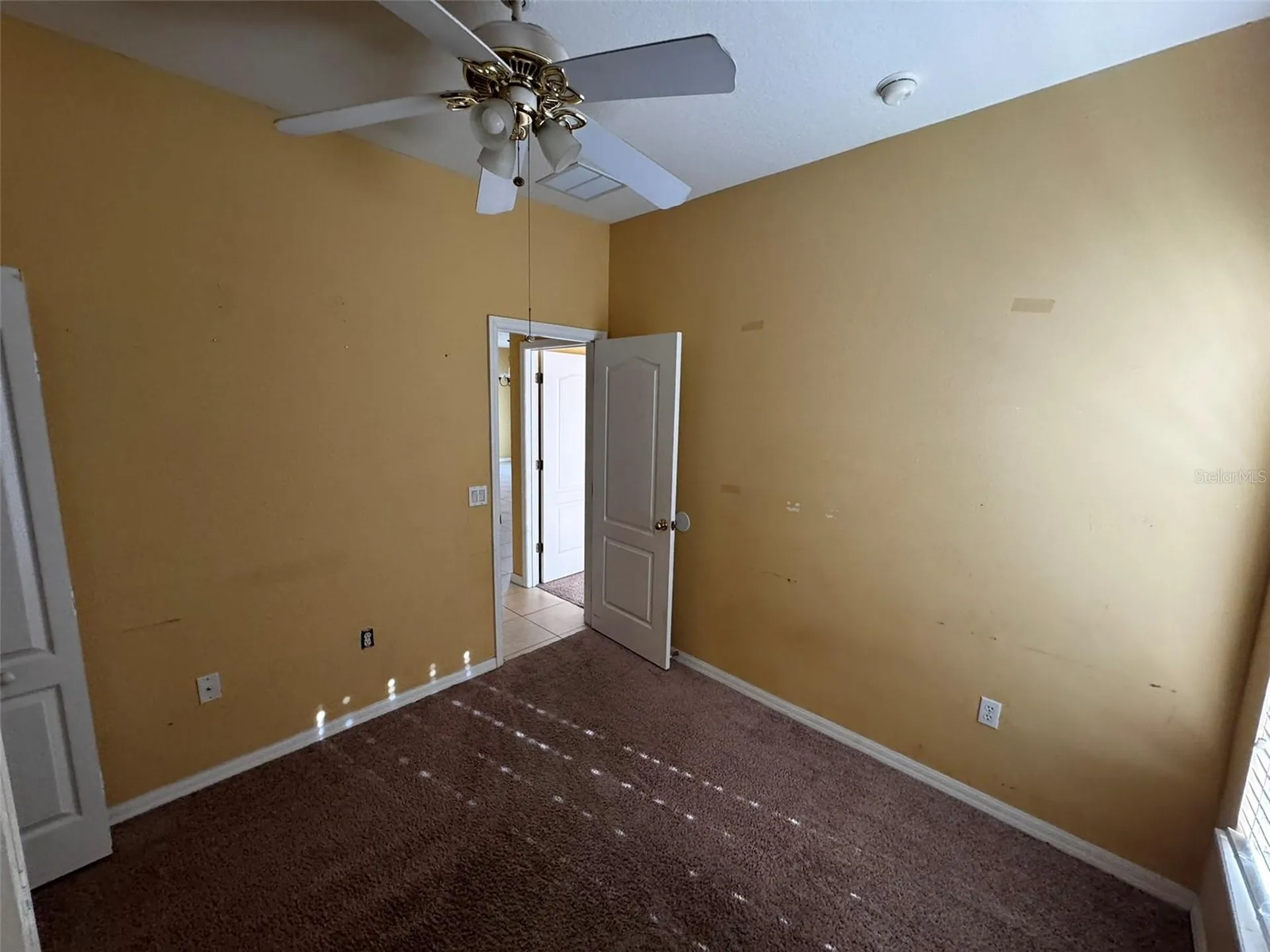1111 Hacienda Circle Kissimmee FL 34741