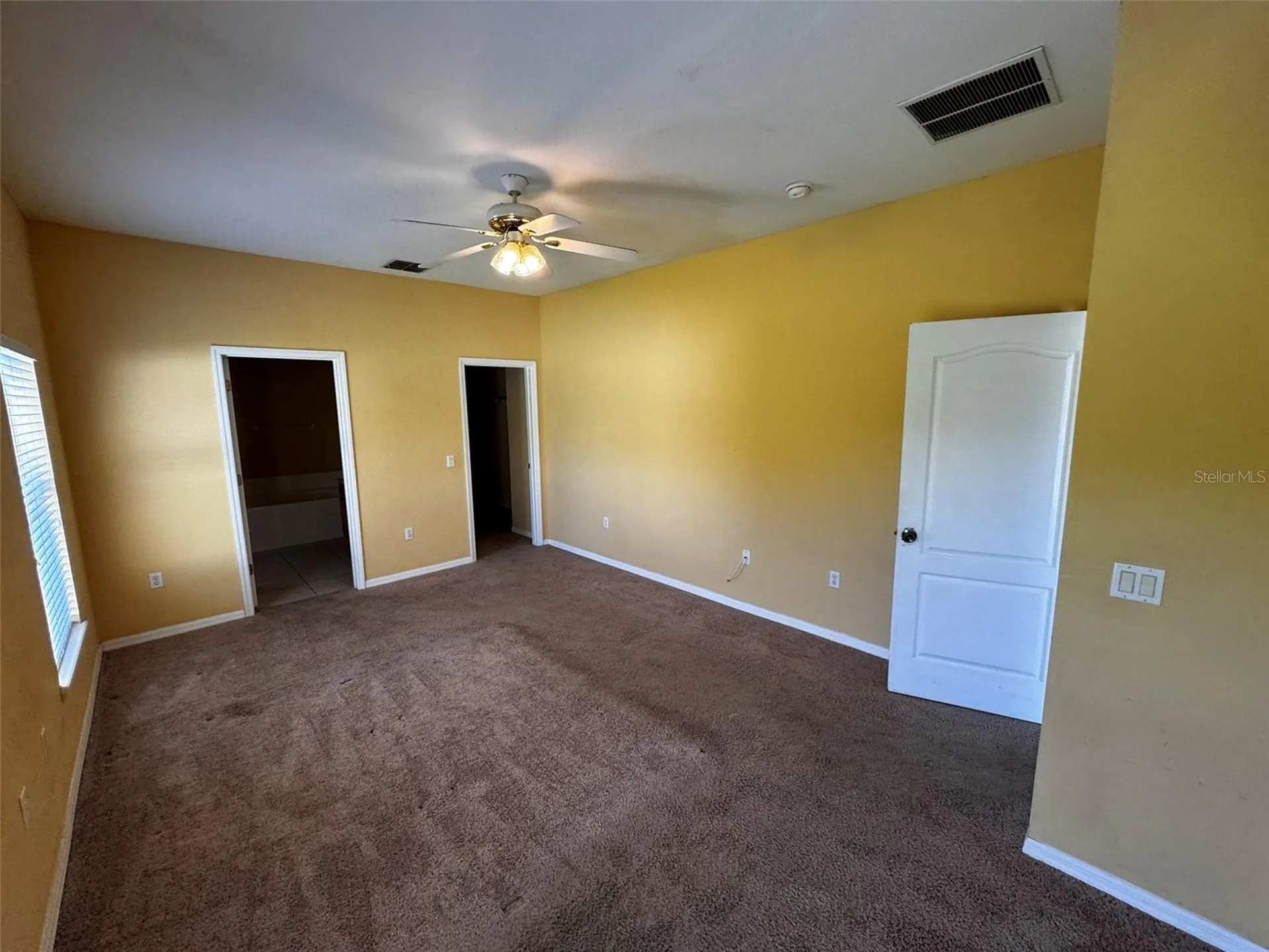 1111 Hacienda Circle Kissimmee FL 34741