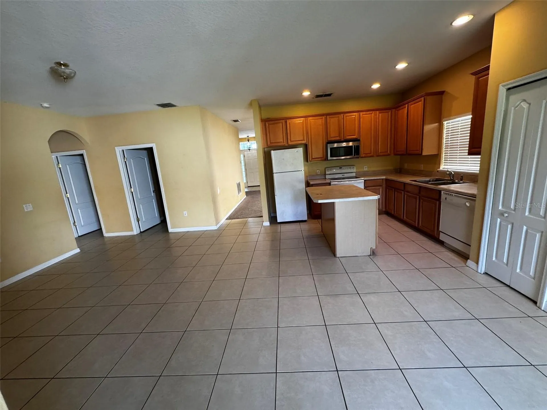 1111 Hacienda Circle Kissimmee FL 34741