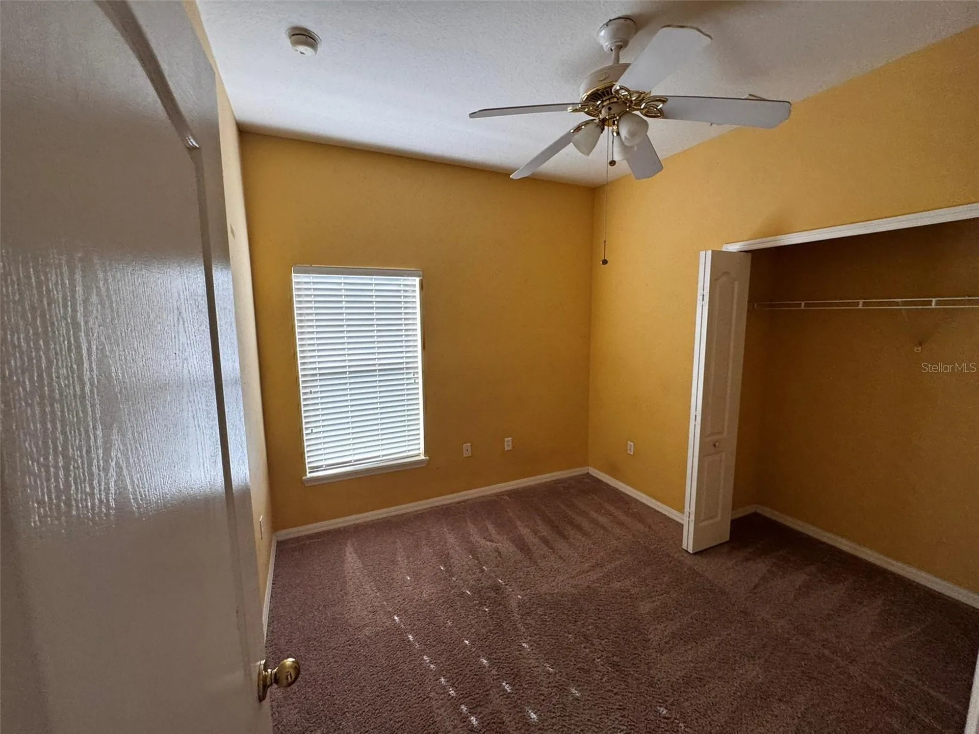 1111 Hacienda Circle Kissimmee FL 34741