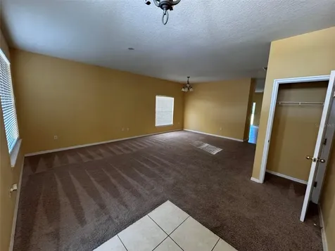 1111 Hacienda Circle Kissimmee FL 34741