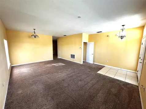 1111 Hacienda Circle Kissimmee FL 34741