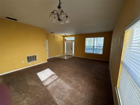 1111 Hacienda Circle Kissimmee FL 34741